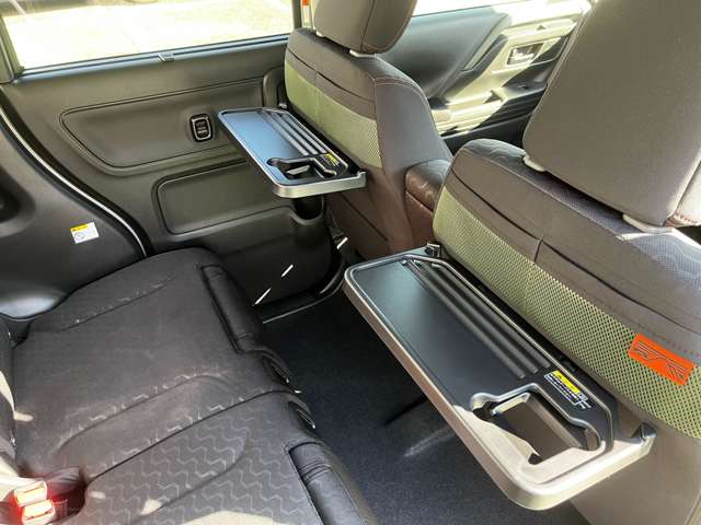 スズキ スペーシア　ギア ６６０ ギア ハイブリッド ＸＺターボ R7年 (関東) 99