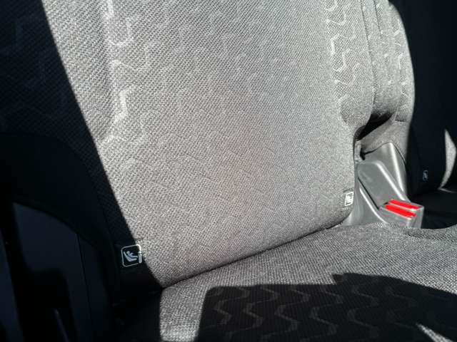 スズキ スペーシア　ギア ６６０ ギア ハイブリッド ＸＺターボ R7年 (関東) 99