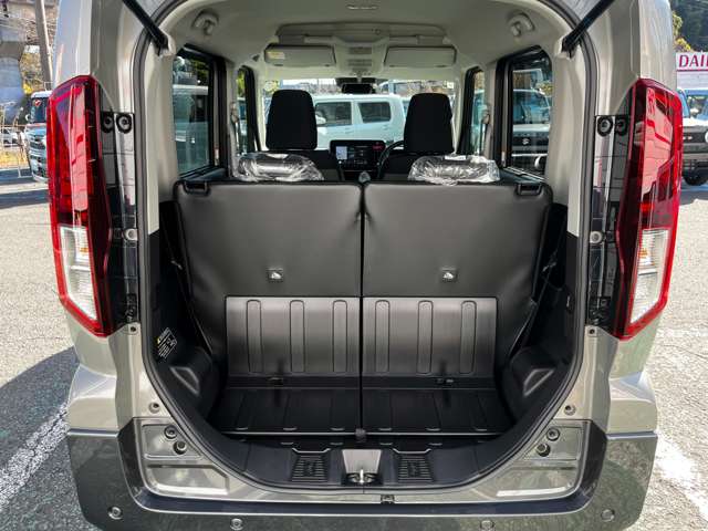 スズキ スペーシア　ギア ６６０ ギア ハイブリッド ＸＺターボ R7年 (関東) 99