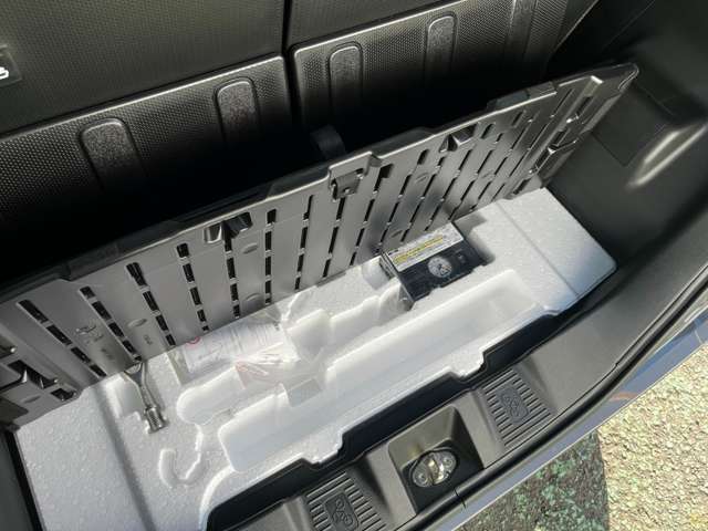 スズキ スペーシア　ギア ６６０ ギア ハイブリッド ＸＺターボ R7年 (関東) 99