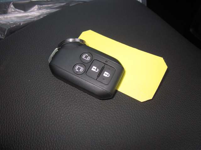 スズキ スペーシア　ギア ６６０ カスタム ハイブリッド ＸＳターボ R7年 (関東) 99