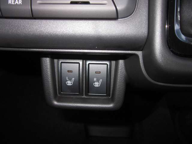 スズキ スペーシア　ギア ６６０ カスタム ハイブリッド ＸＳターボ R7年 (関東) 99