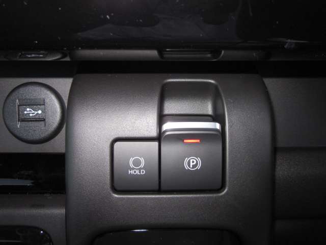 スズキ スペーシア　ギア ６６０ カスタム ハイブリッド ＸＳターボ R7年 (関東) 99