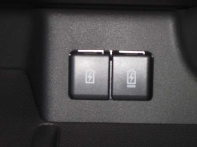 スズキ スペーシア　ギア ６６０ カスタム ハイブリッド ＸＳターボ R7年 (関東) 99