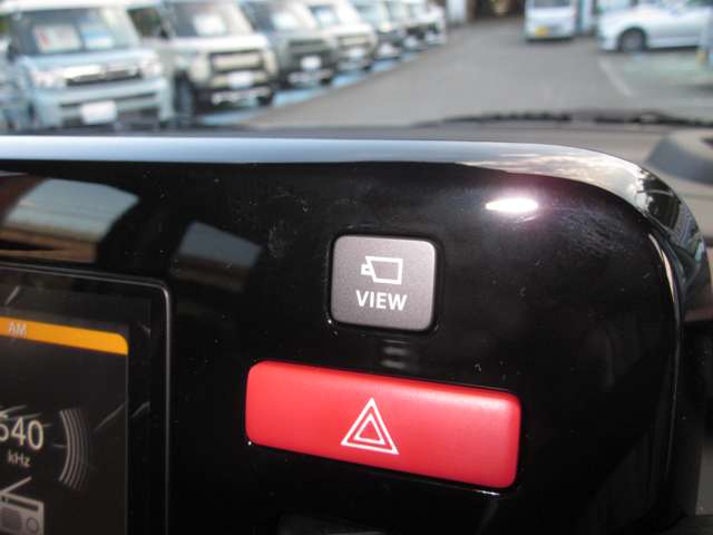 スズキ スペーシア　ギア ６６０ カスタム ハイブリッド ＸＳターボ R7年 (関東) 99