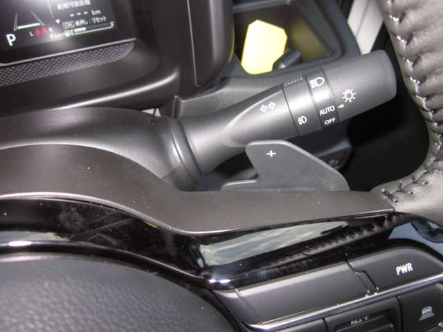 スズキ スペーシア　ギア ６６０ カスタム ハイブリッド ＸＳターボ R7年 (関東) 99