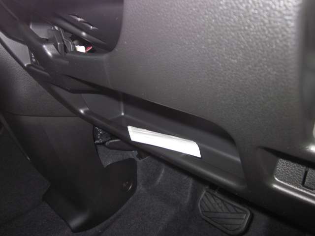 スズキ スペーシア　ギア ６６０ カスタム ハイブリッド ＸＳターボ R7年 (関東) 99