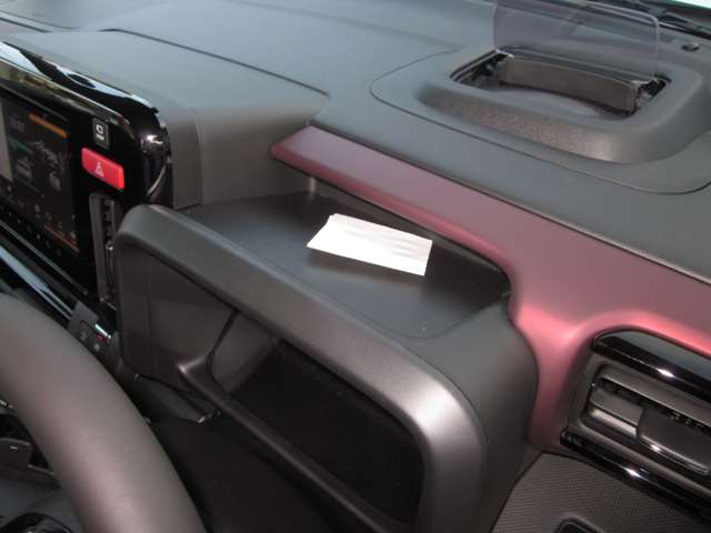 スズキ スペーシア　ギア ６６０ カスタム ハイブリッド ＸＳターボ R7年 (関東) 99