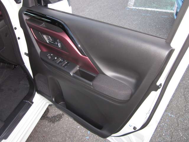 スズキ スペーシア　ギア ６６０ カスタム ハイブリッド ＸＳターボ R7年 (関東) 99