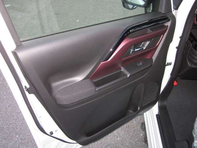 スズキ スペーシア　ギア ６６０ カスタム ハイブリッド ＸＳターボ R7年 (関東) 99