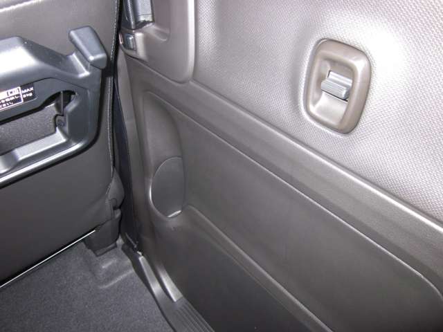 スズキ スペーシア　ギア ６６０ カスタム ハイブリッド ＸＳターボ R7年 (関東) 99