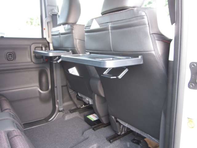 スズキ スペーシア　ギア ６６０ カスタム ハイブリッド ＸＳターボ R7年 (関東) 99