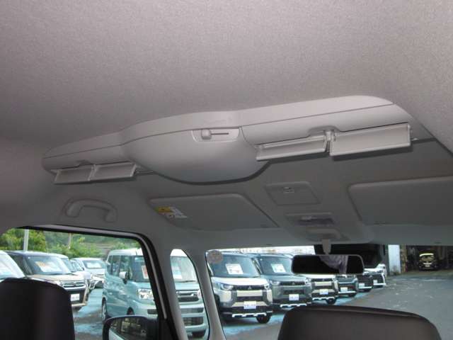 スズキ スペーシア　ギア ６６０ カスタム ハイブリッド ＸＳターボ R7年 (関東) 99