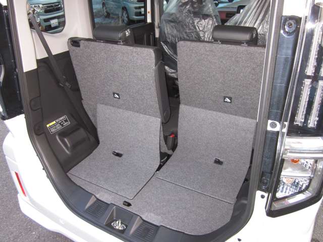 スズキ スペーシア　ギア ６６０ カスタム ハイブリッド ＸＳターボ R7年 (関東) 99