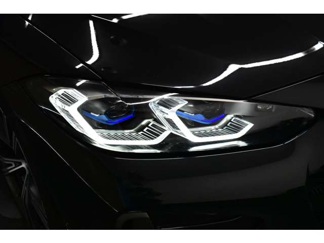 ＢＭＷ ４シリーズ Ｍ４４０Ｉ Ｘドライブ ４ＷＤ R2年 (関東) 99