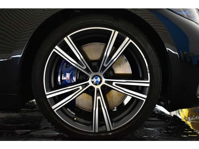 ＢＭＷ ４シリーズ Ｍ４４０Ｉ Ｘドライブ ４ＷＤ R2年 (関東) 99