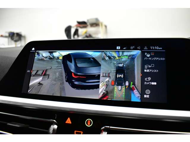 ＢＭＷ ４シリーズ Ｍ４４０Ｉ Ｘドライブ ４ＷＤ R2年 (関東) 99