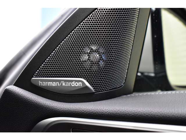 ＢＭＷ ４シリーズ Ｍ４４０Ｉ Ｘドライブ ４ＷＤ R2年 (関東) 99