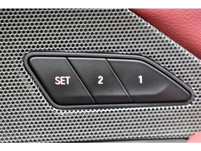 ＢＭＷ ４シリーズ Ｍ４４０Ｉ Ｘドライブ ４ＷＤ R2年 (関東) 99