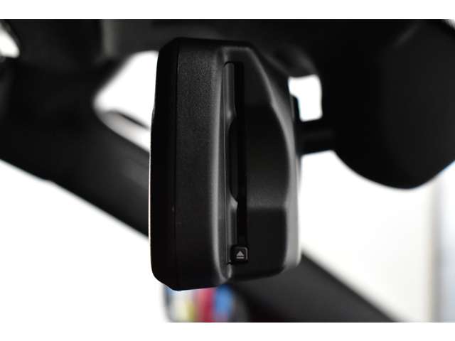 ＢＭＷ ４シリーズ Ｍ４４０Ｉ Ｘドライブ ４ＷＤ R2年 (関東) 99