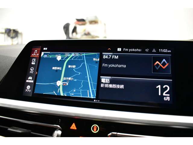 ＢＭＷ ４シリーズ Ｍ４４０Ｉ Ｘドライブ ４ＷＤ R2年 (関東) 99