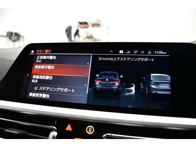 ＢＭＷ ４シリーズ Ｍ４４０Ｉ Ｘドライブ ４ＷＤ R2年 (関東) 99