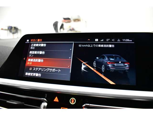 ＢＭＷ ４シリーズ Ｍ４４０Ｉ Ｘドライブ ４ＷＤ R2年 (関東) 99