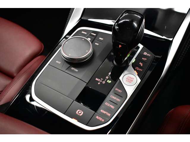 ＢＭＷ ４シリーズ Ｍ４４０Ｉ Ｘドライブ ４ＷＤ R2年 (関東) 99