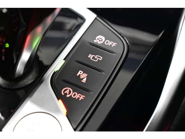 ＢＭＷ ４シリーズ Ｍ４４０Ｉ Ｘドライブ ４ＷＤ R2年 (関東) 99