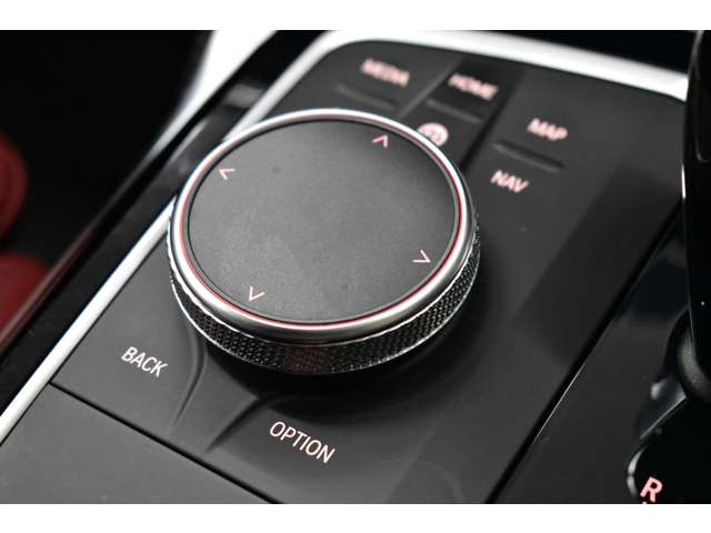 ＢＭＷ ４シリーズ Ｍ４４０Ｉ Ｘドライブ ４ＷＤ R2年 (関東) 99