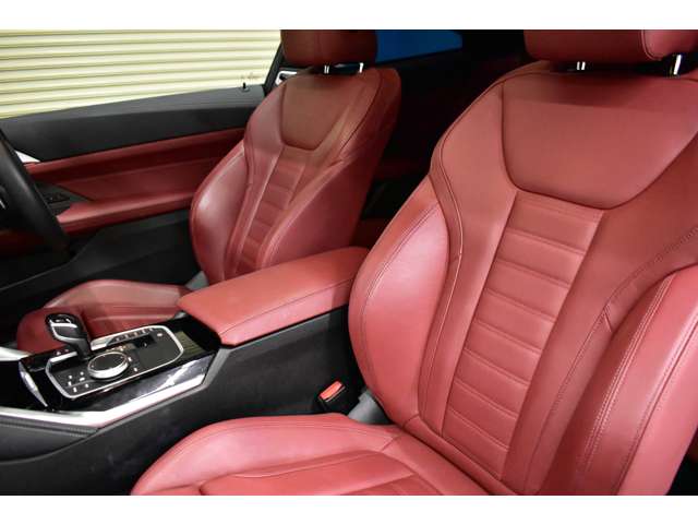 ＢＭＷ ４シリーズ Ｍ４４０Ｉ Ｘドライブ ４ＷＤ R2年 (関東) 99