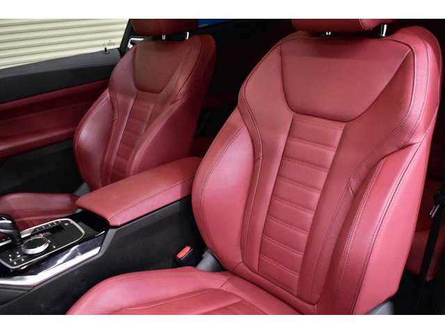 ＢＭＷ ４シリーズ Ｍ４４０Ｉ Ｘドライブ ４ＷＤ R2年 (関東) 99