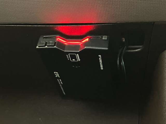 トヨタ パッソ １．０ Ｘ ４ＷＤ H27年 (北海道) 99