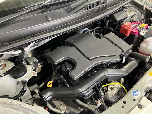 トヨタ パッソ １．０ Ｘ ４ＷＤ H27年 (北海道) 99