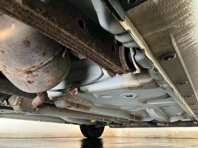 トヨタ パッソ １．０ Ｘ ４ＷＤ H27年 (北海道) 99