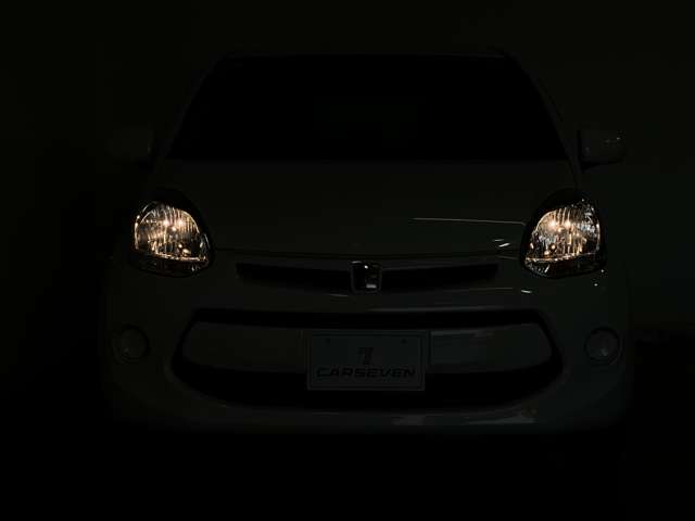 トヨタ パッソ １．０ Ｘ ４ＷＤ H27年 (北海道) 99