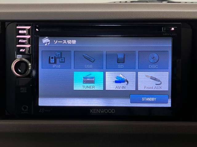 トヨタ パッソ １．０ Ｘ ４ＷＤ H27年 (北海道) 99