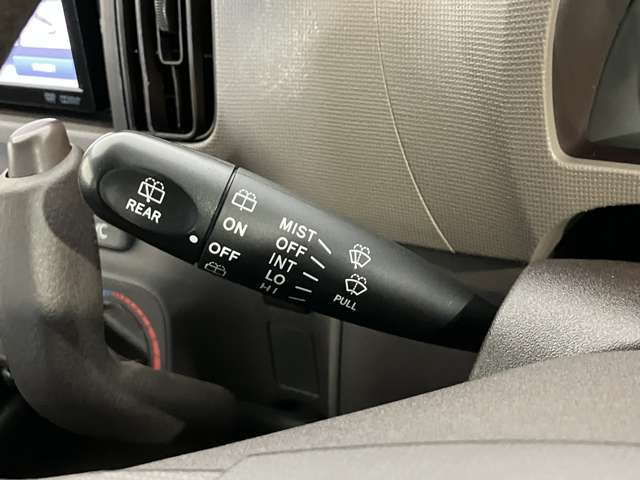 トヨタ パッソ １．０ Ｘ ４ＷＤ H27年 (北海道) 99