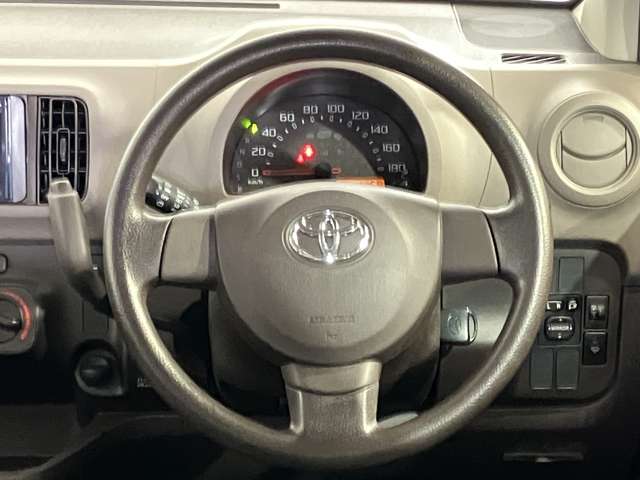 トヨタ パッソ １．０ Ｘ ４ＷＤ H27年 (北海道) 99