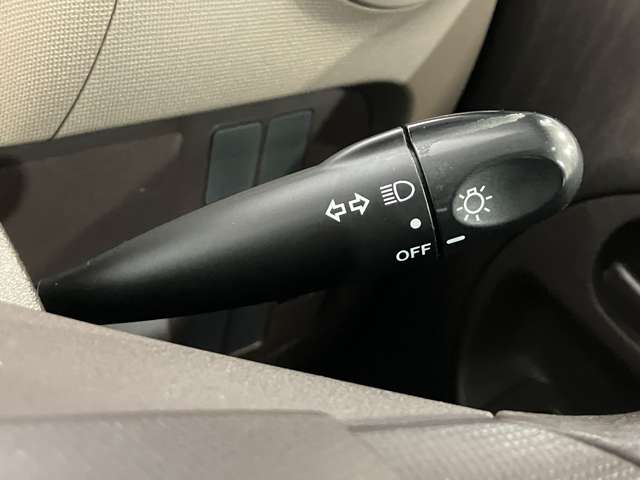 トヨタ パッソ １．０ Ｘ ４ＷＤ H27年 (北海道) 99