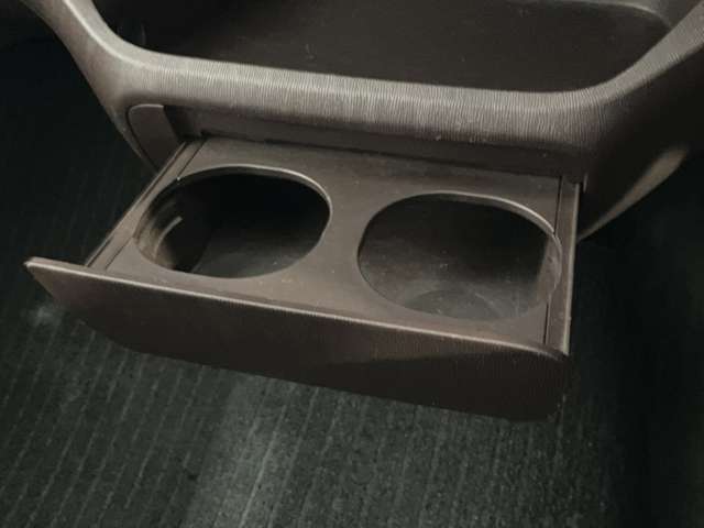 トヨタ パッソ １．０ Ｘ ４ＷＤ H27年 (北海道) 99