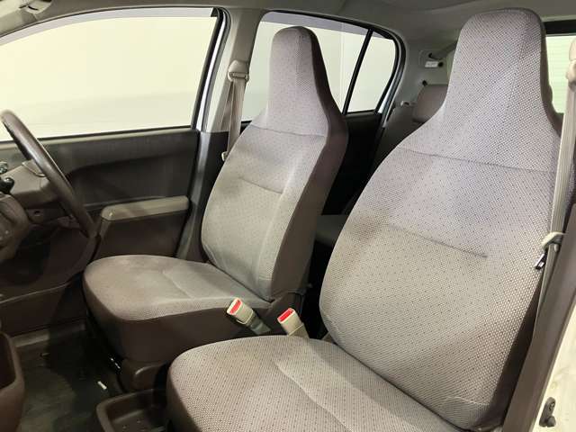 トヨタ パッソ １．０ Ｘ ４ＷＤ H27年 (北海道) 99