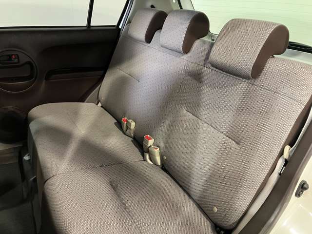 トヨタ パッソ １．０ Ｘ ４ＷＤ H27年 (北海道) 99