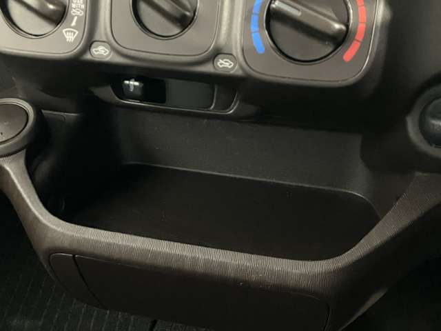 トヨタ パッソ １．０ Ｘ ４ＷＤ H27年 (北海道) 99