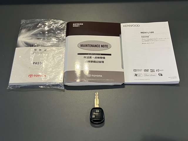 トヨタ パッソ １．０ Ｘ ４ＷＤ H27年 (北海道) 99