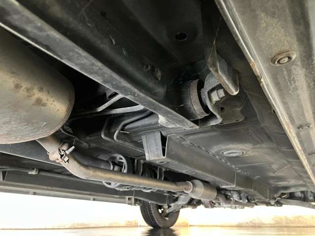 スズキ アルト　エコ ６６０ エコ Ｌ ４ＷＤ H26年 (北海道) 99