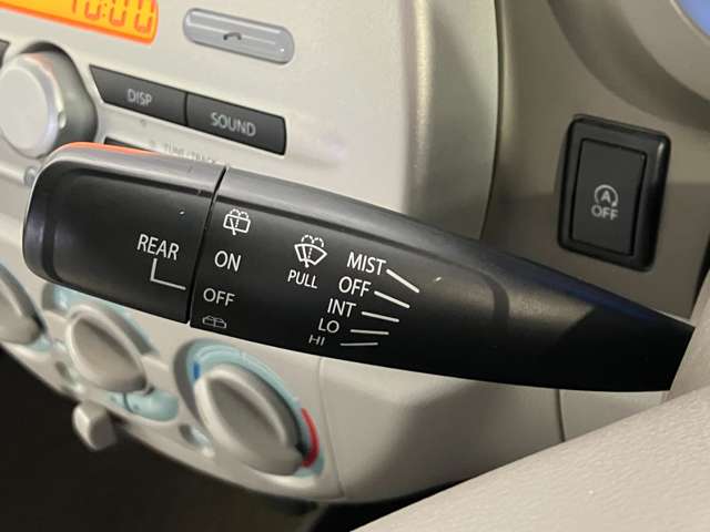 スズキ アルト　エコ ６６０ エコ Ｌ ４ＷＤ H26年 (北海道) 99