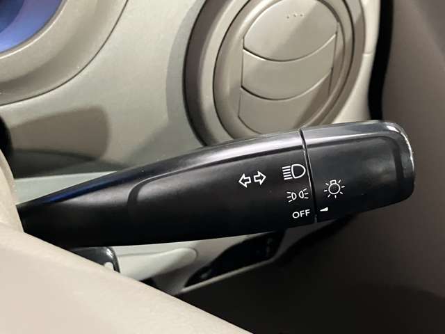 スズキ アルト　エコ ６６０ エコ Ｌ ４ＷＤ H26年 (北海道) 99