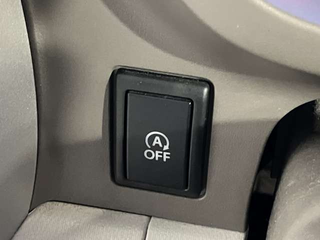 スズキ アルト　エコ ６６０ エコ Ｌ ４ＷＤ H26年 (北海道) 99