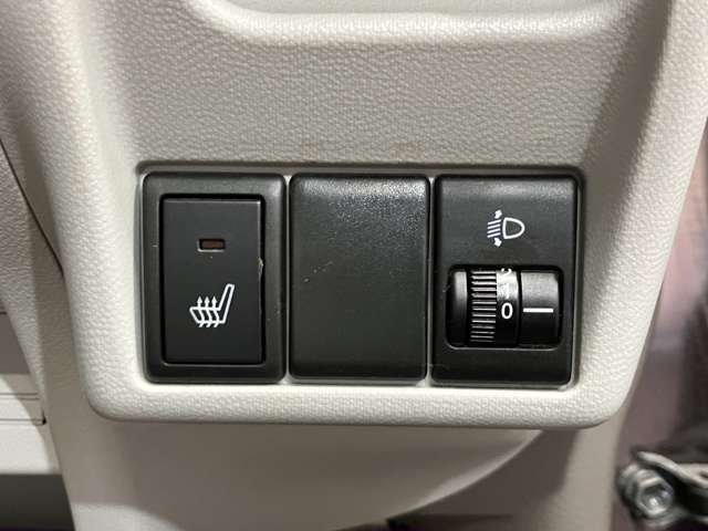 スズキ アルト　エコ ６６０ エコ Ｌ ４ＷＤ H26年 (北海道) 99